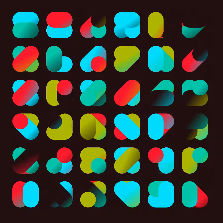 intersectio #226