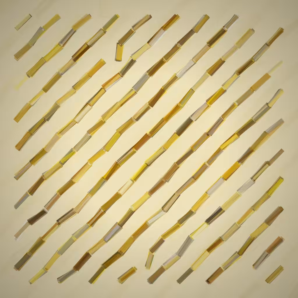 ordered.artistic.minimalism #86