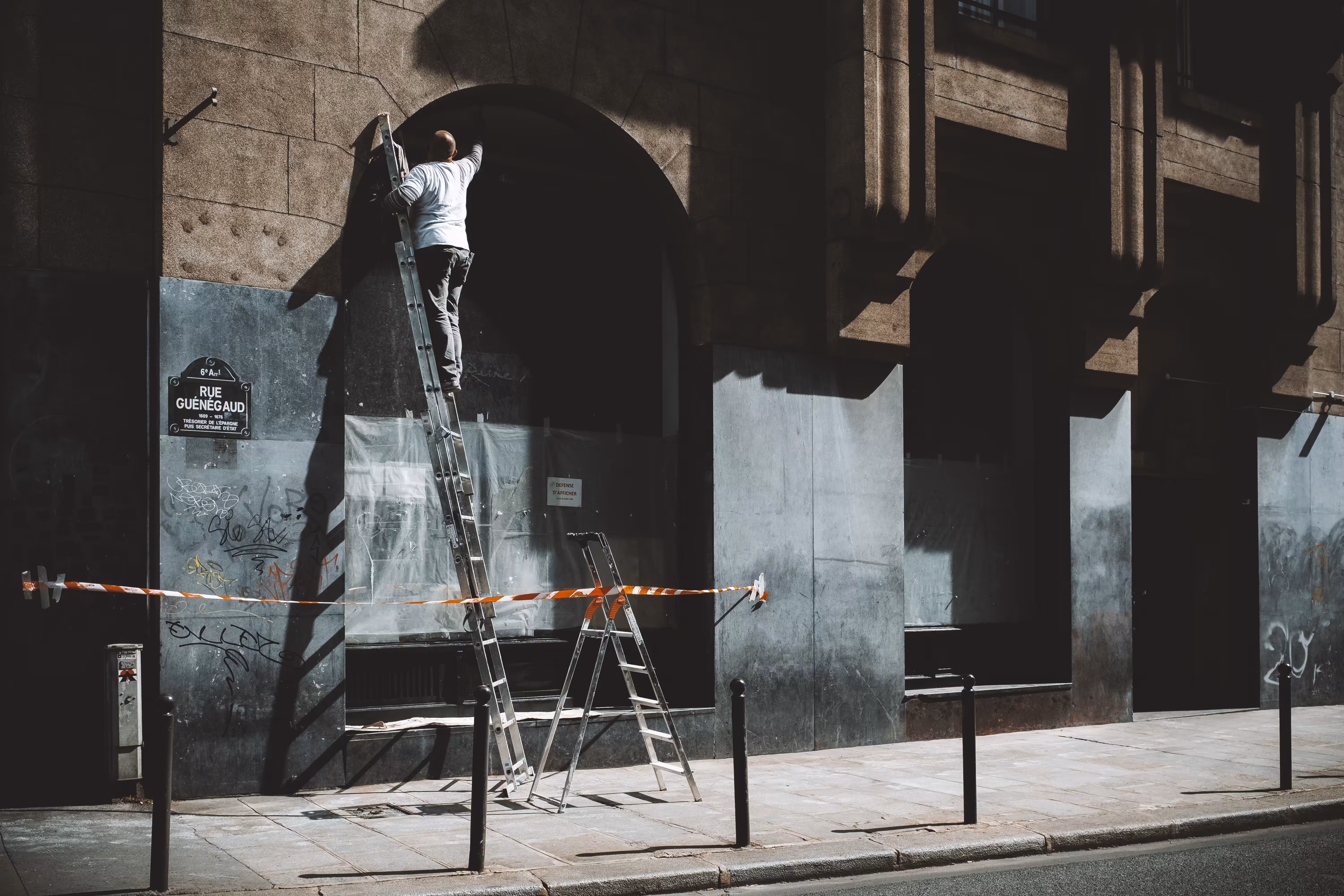 The Street Sessions Vol20220530 #2