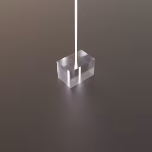 Beam #241