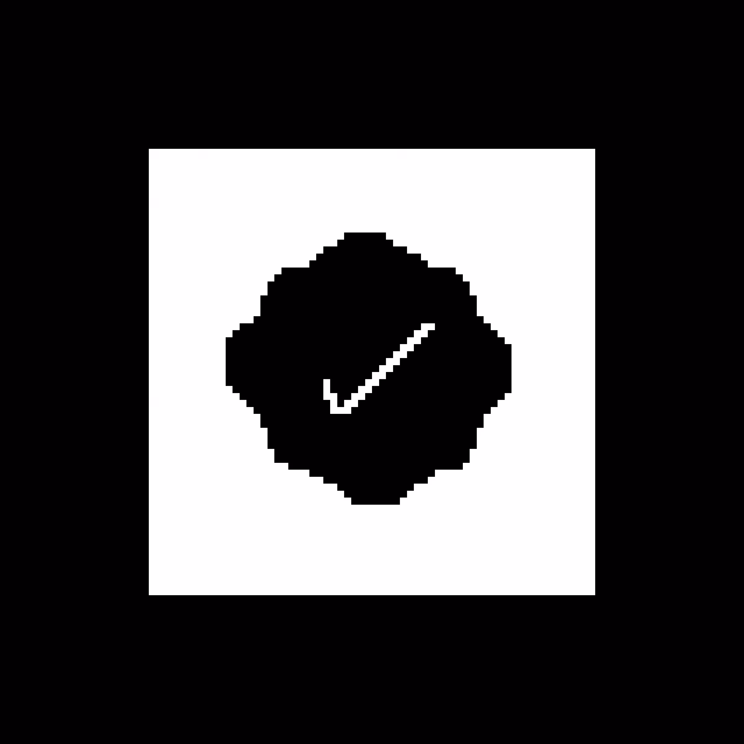 send/receive #3413