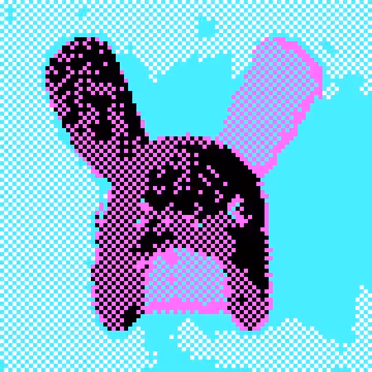 Plooshie.01 [ p r o m o ]