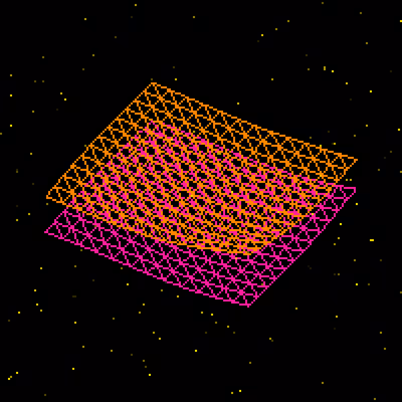 Void Wind #3