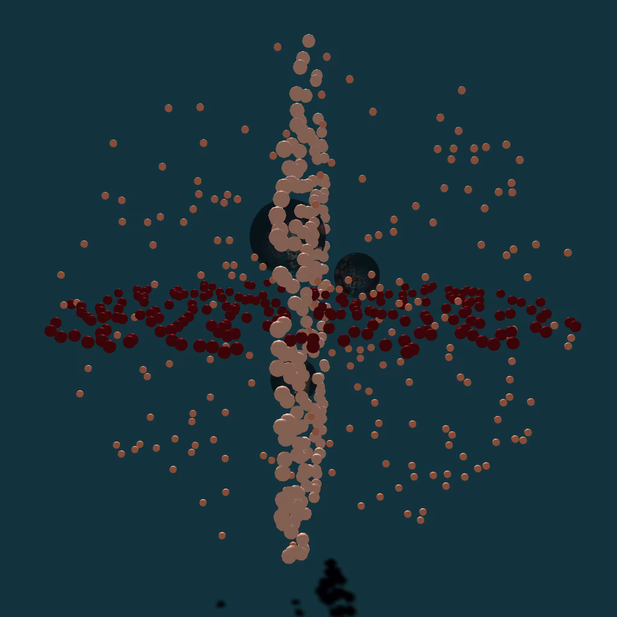 Orbital Plowing v1.1 #11