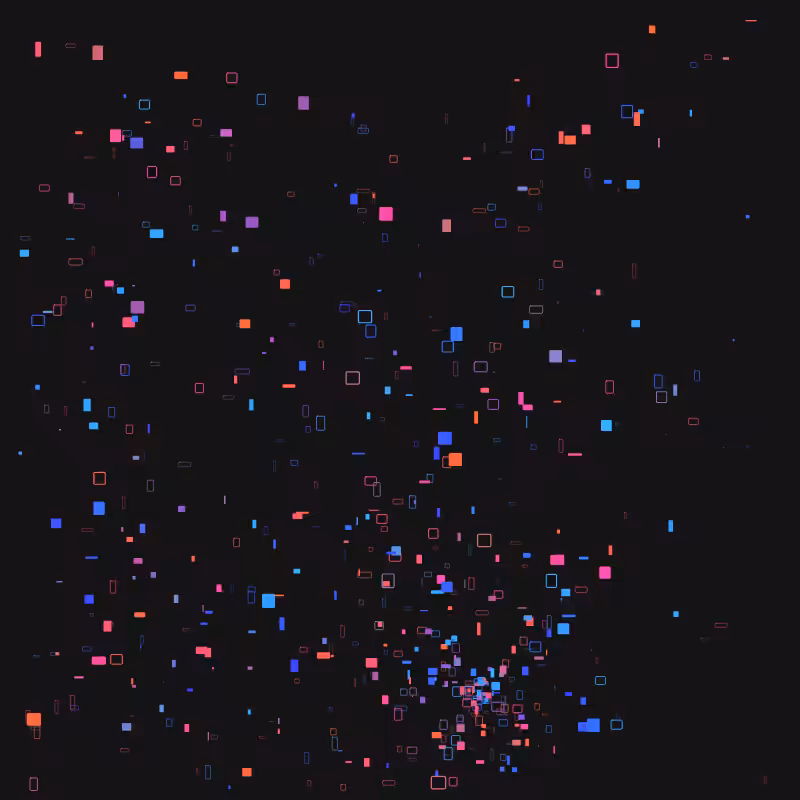 Infinite Scaling System #80