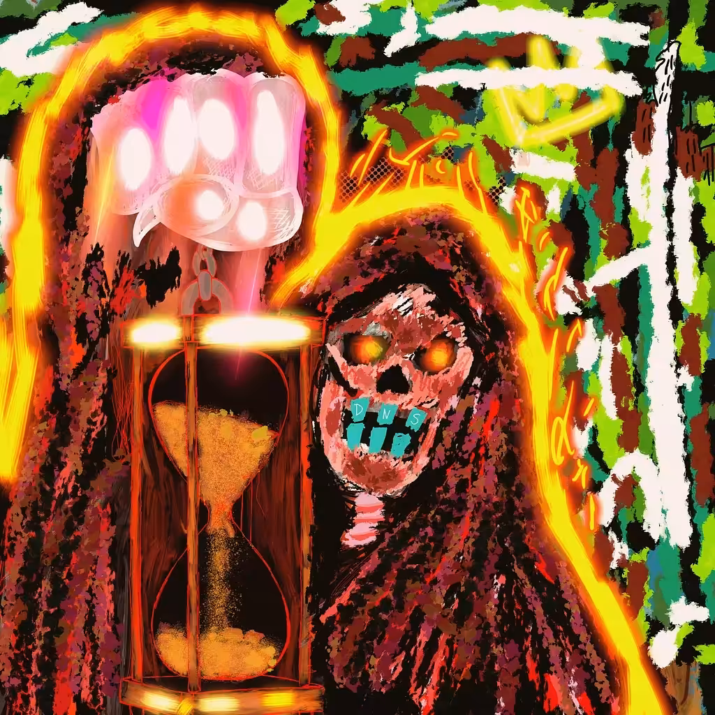 Rich Innovation: Metaverse Boogeyman