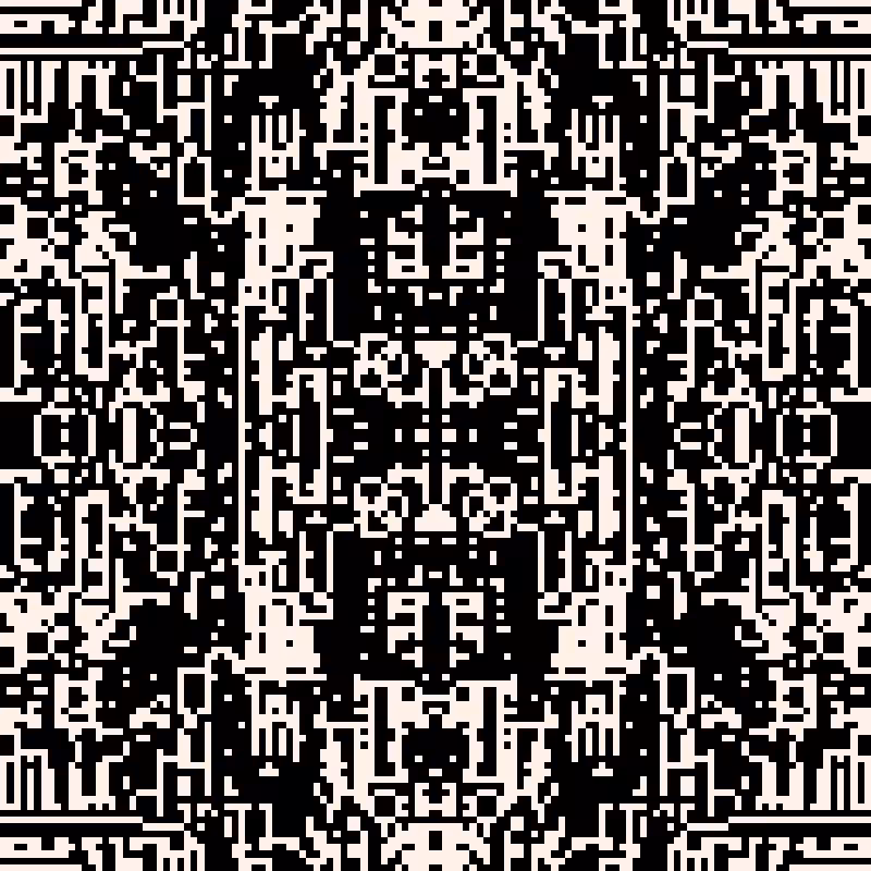pico_facades #94
