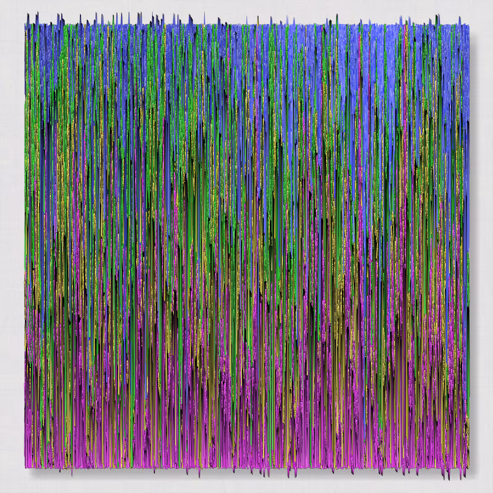 random(four) #120