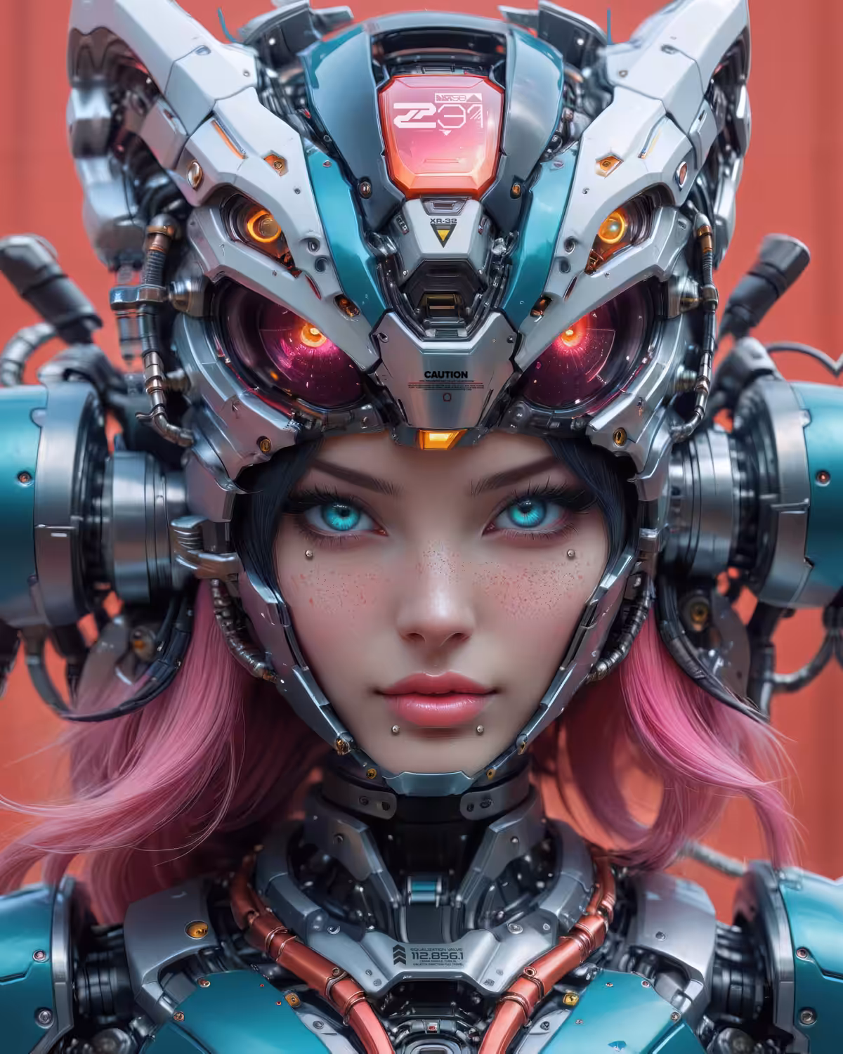 PLAYER 3