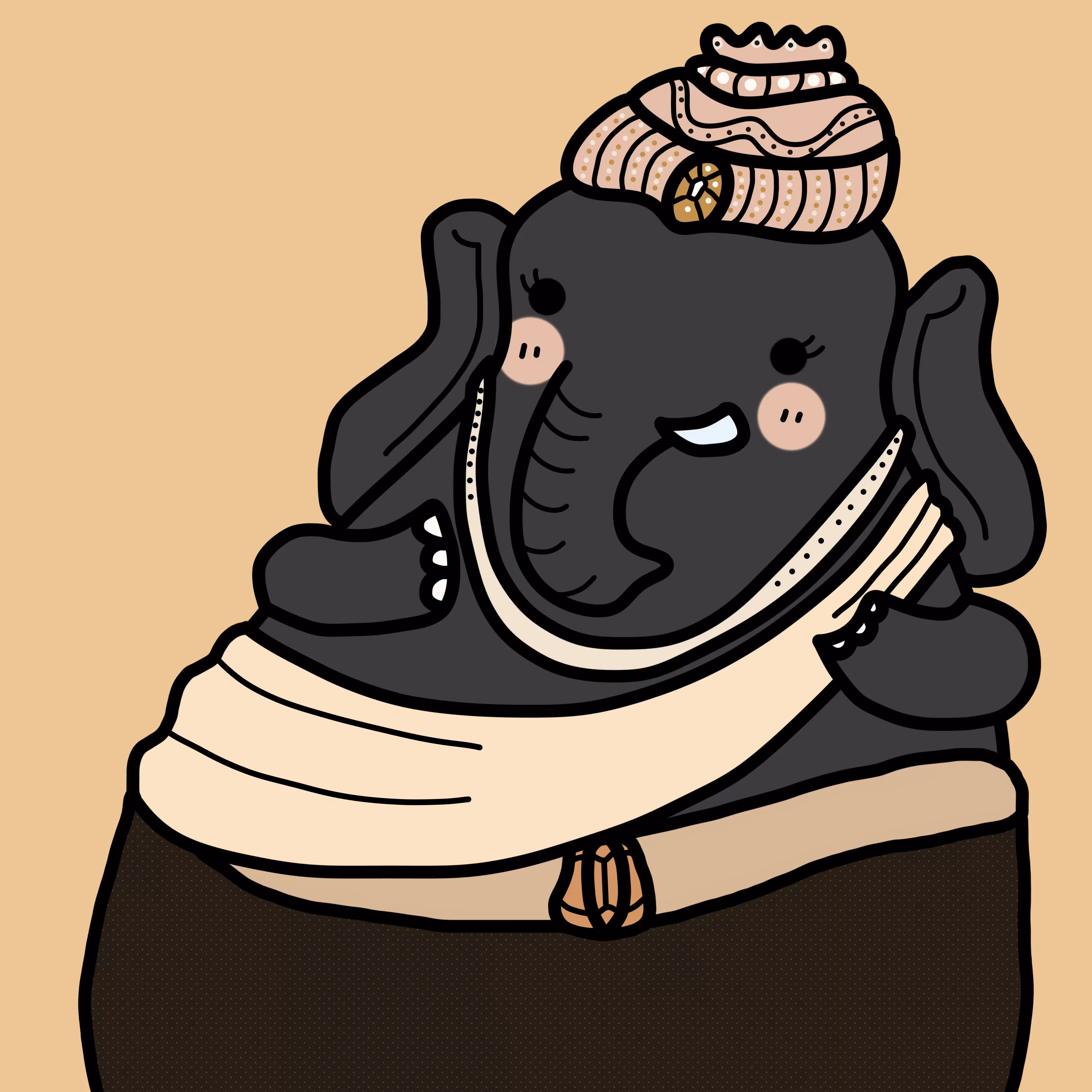 Ganesha 03
