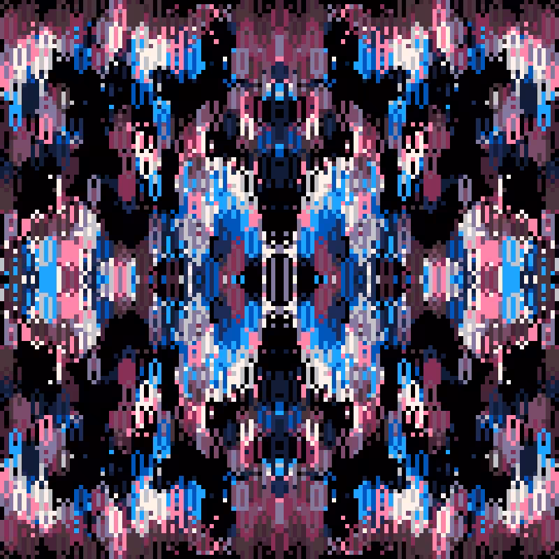 pico_cascades #205