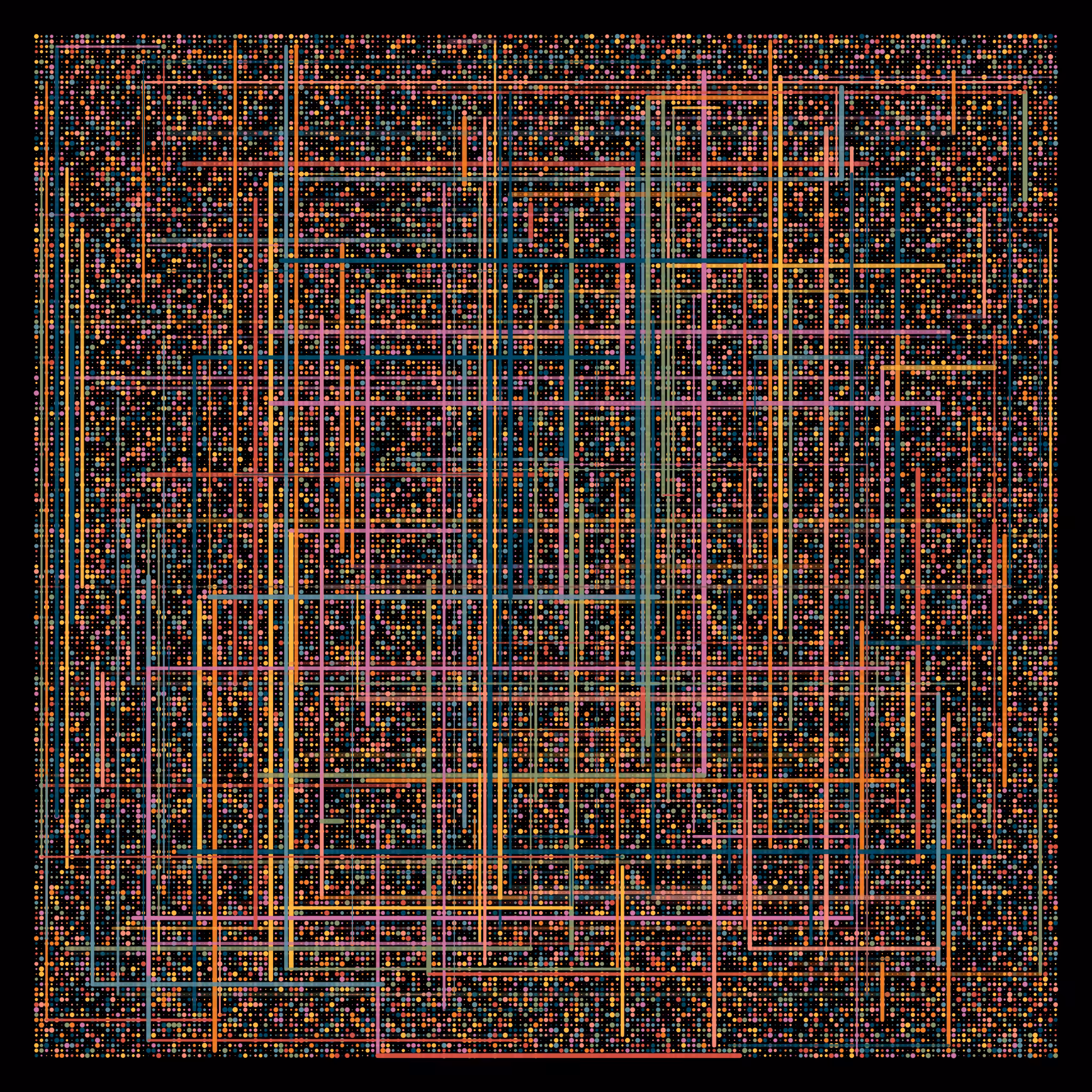 intersect #171