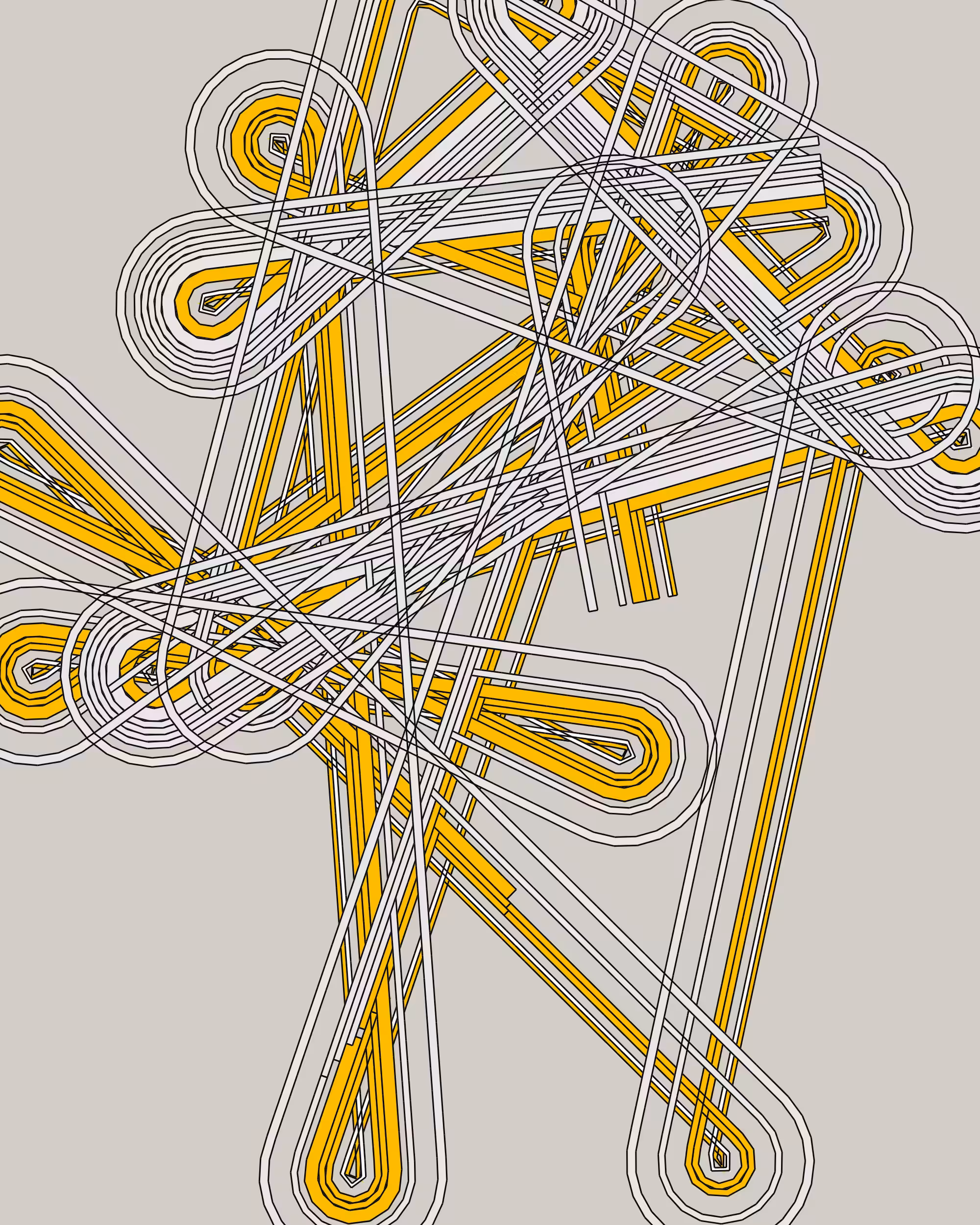Anfractuous #617