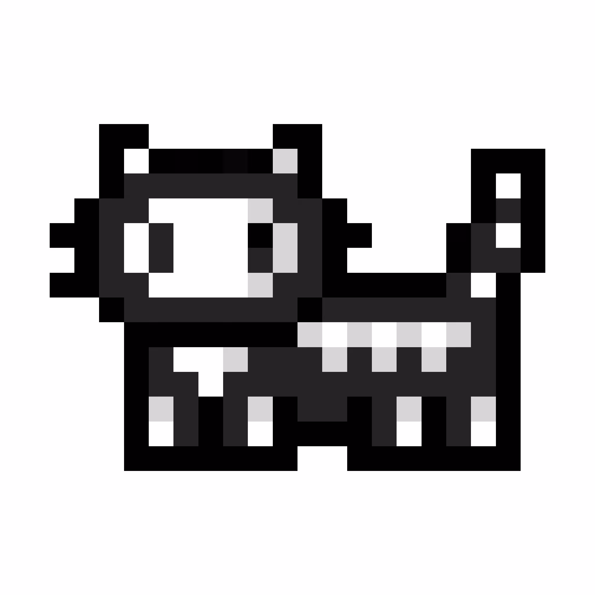 BlockBlockCat05
