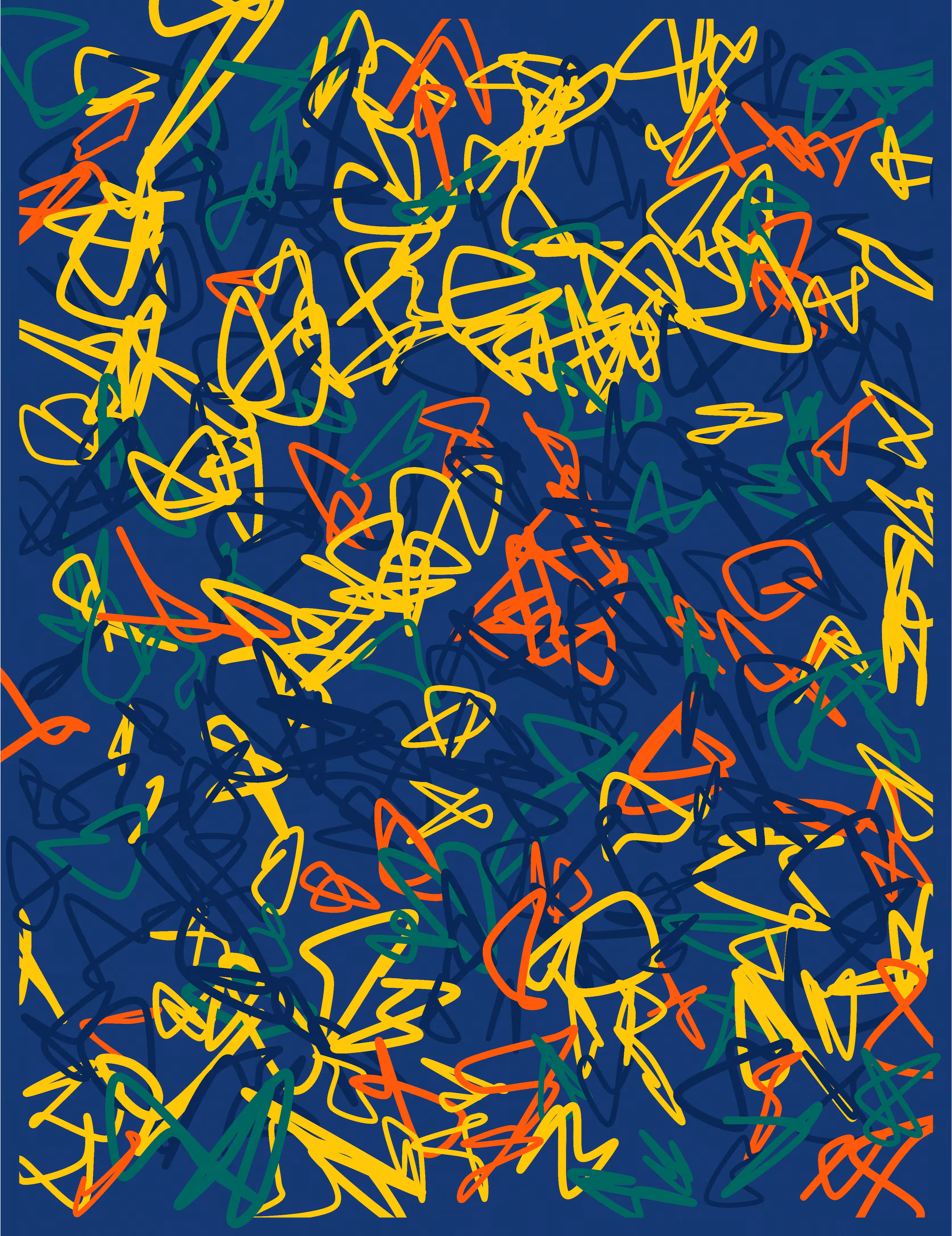 #224
