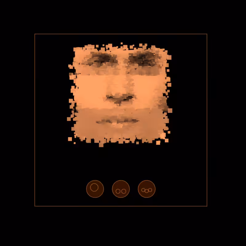 Fluidynamix - Photofit #88