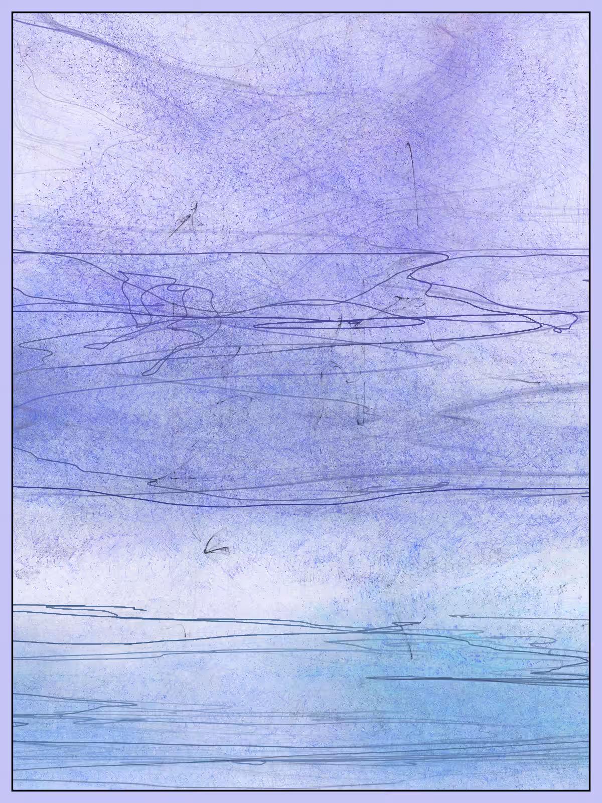 空-sora- #3