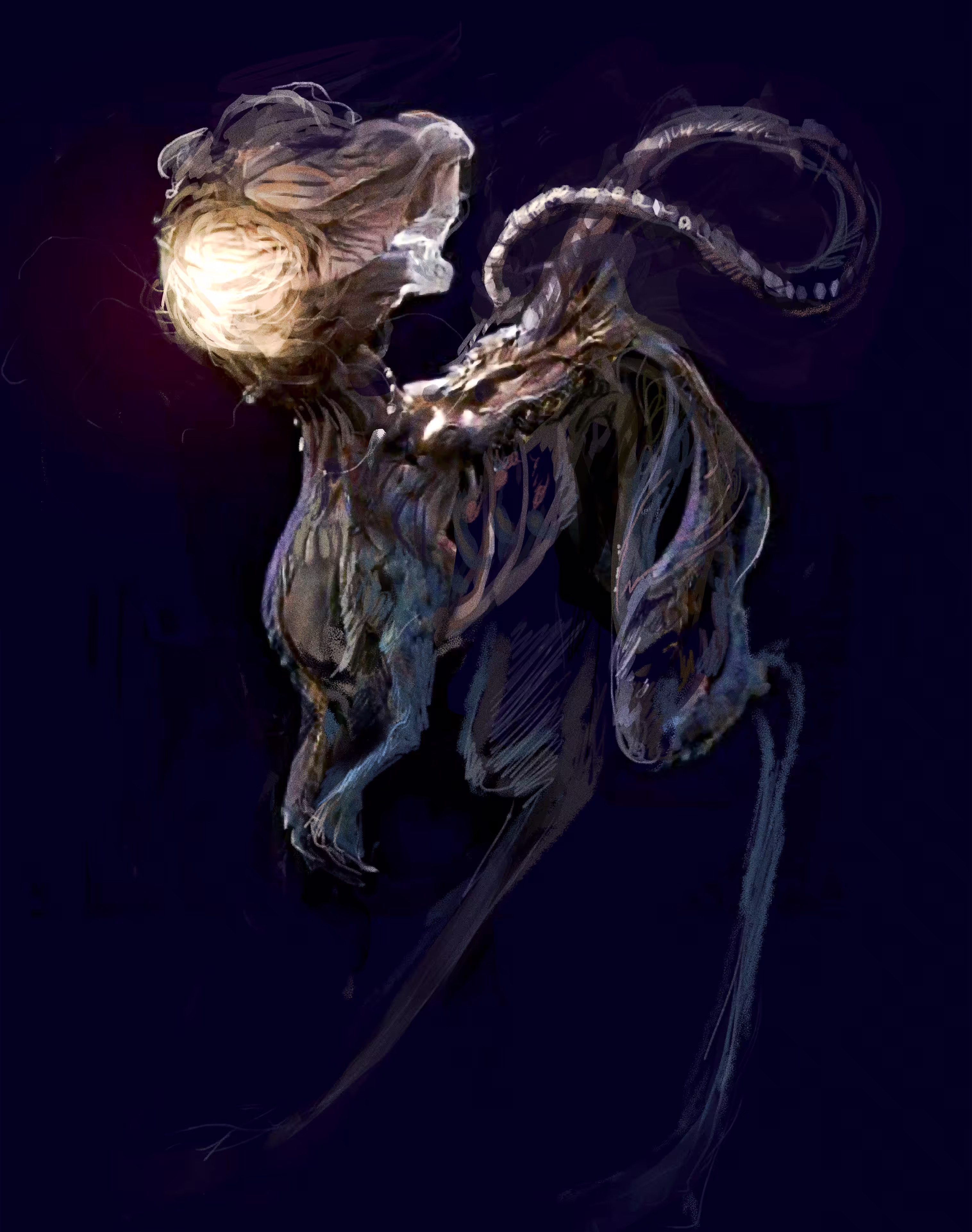 0003AI