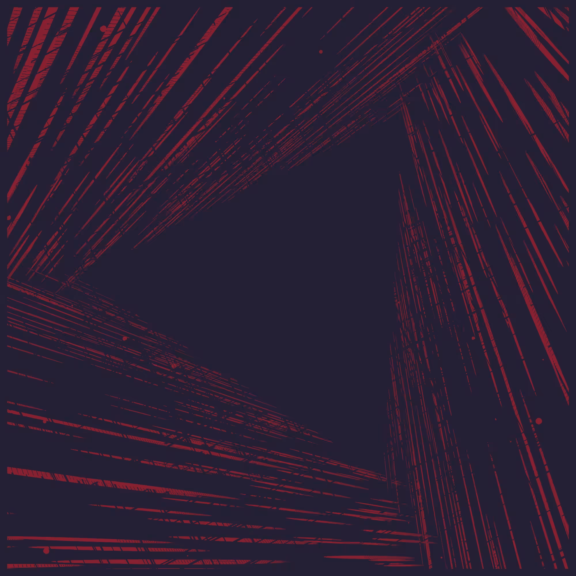 The Fringe #19