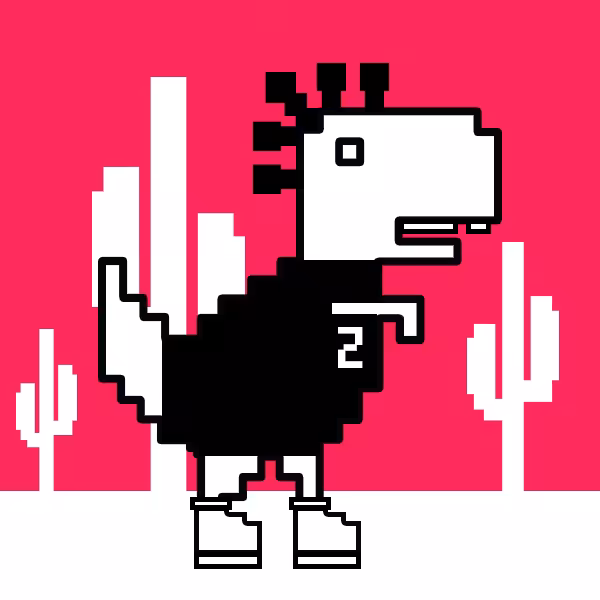 #1879 Cyace DUDE