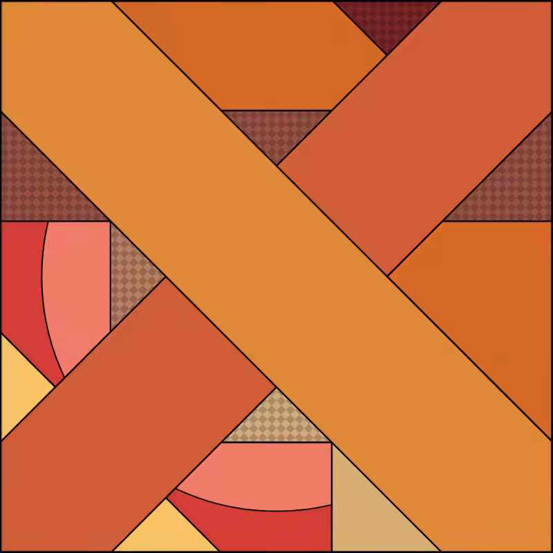 Shuffled #141