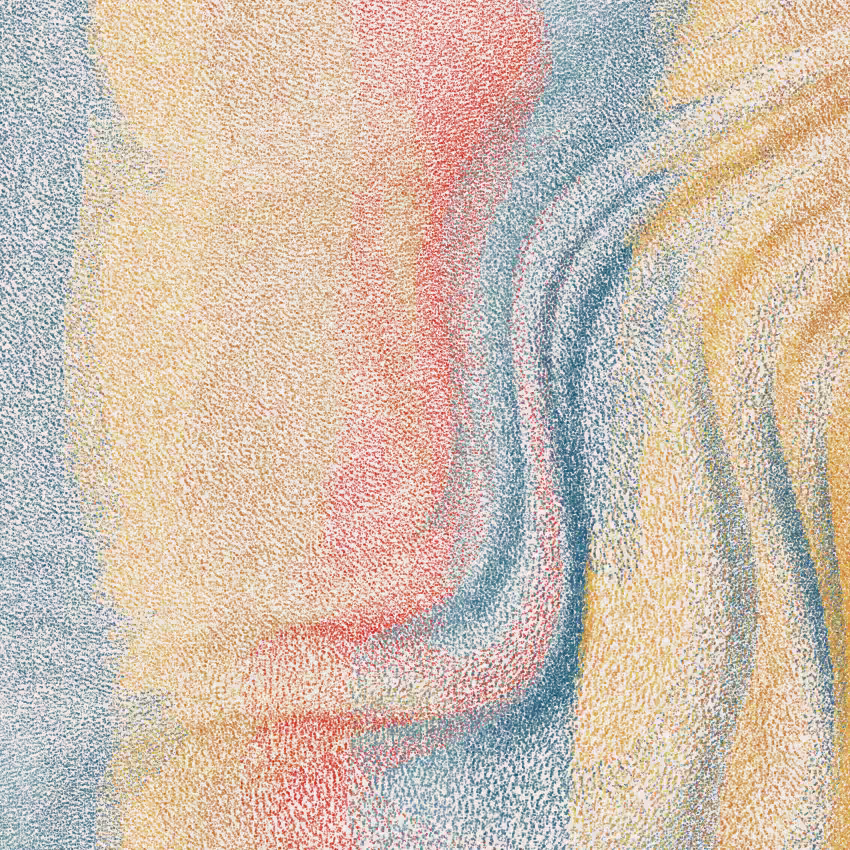 Turbulence #108