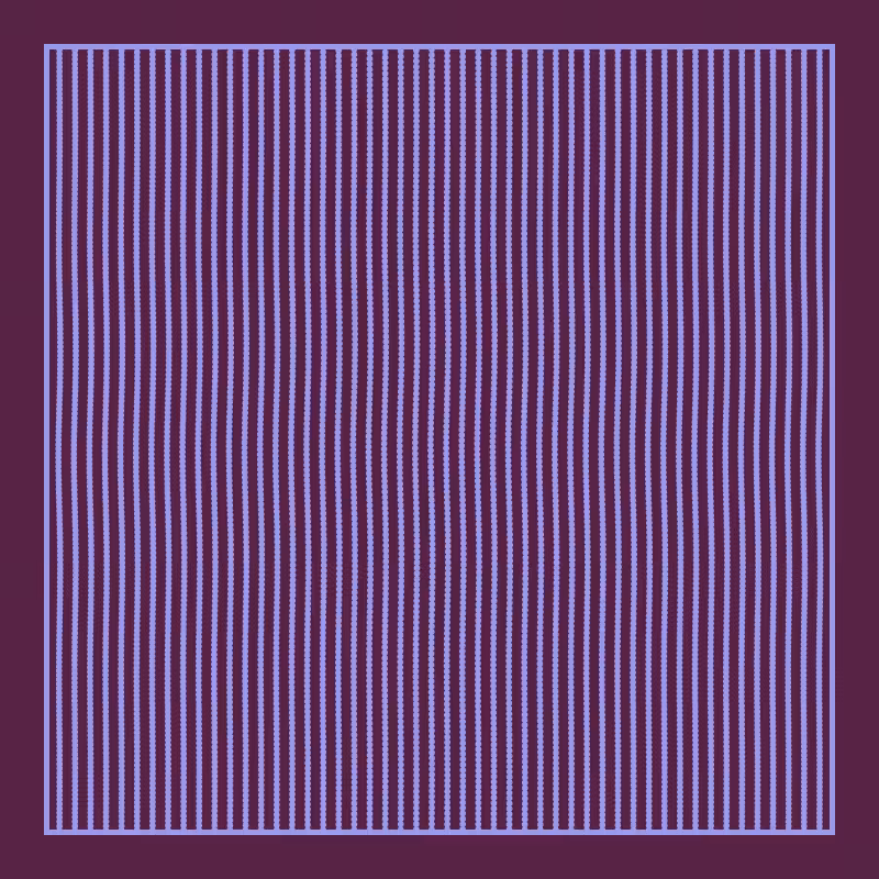 ∿∿Hz∿∿ #34