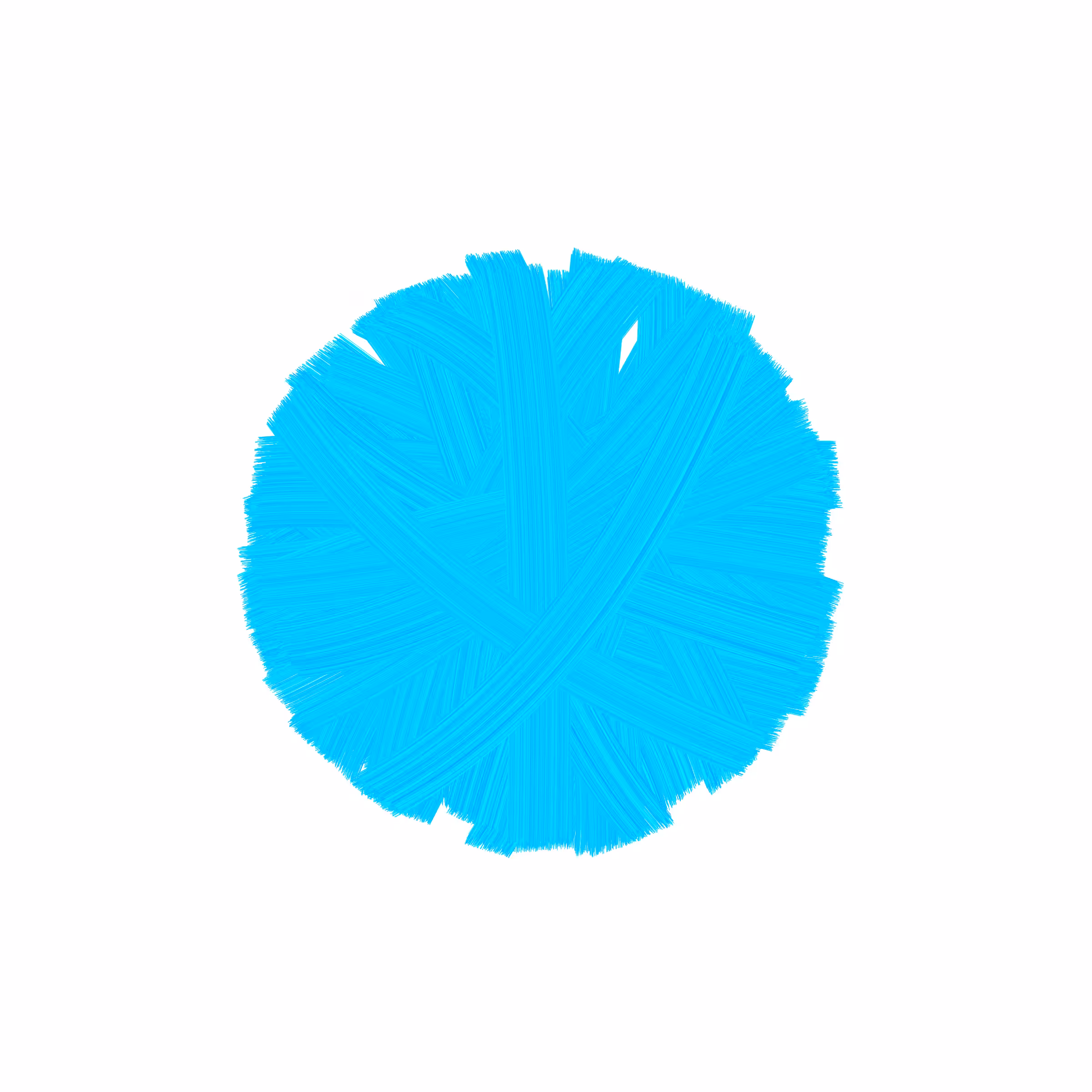 Dots #4935