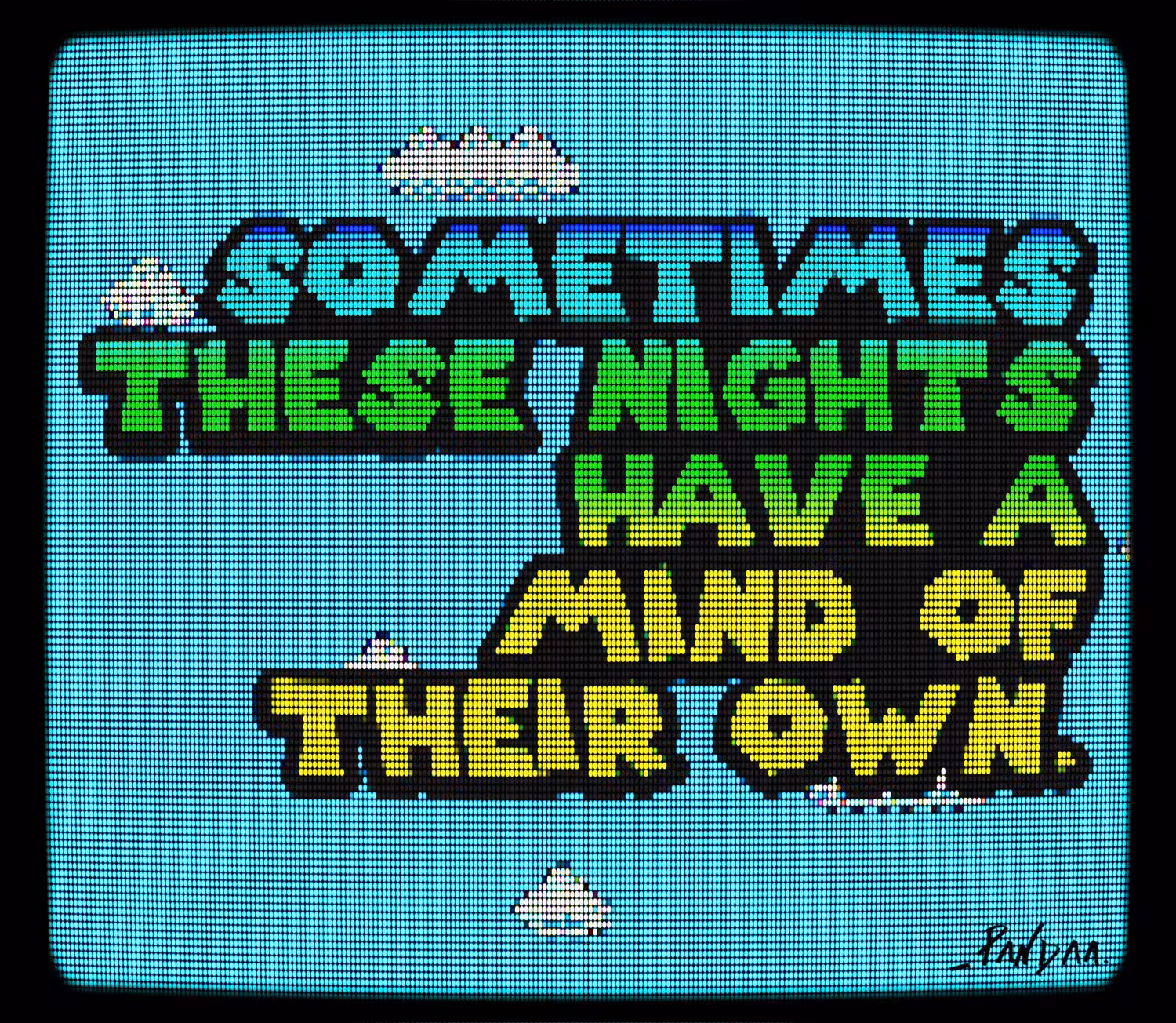 _THESE NIGHTS.