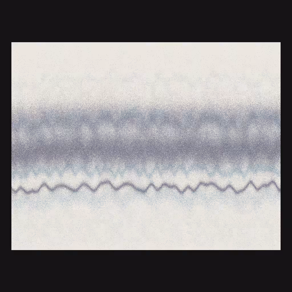 ··· — — — ··· #78