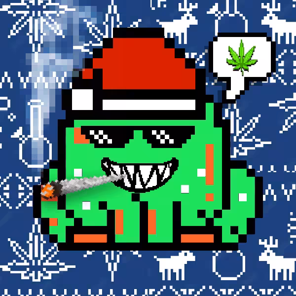 GM TOAD 160