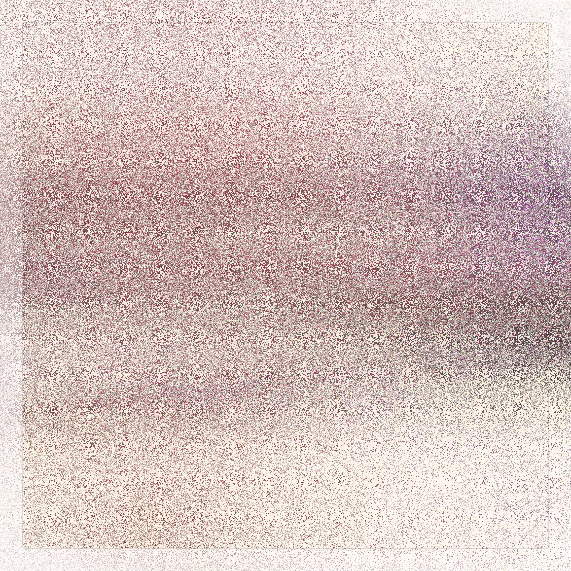 Sandscapes #101