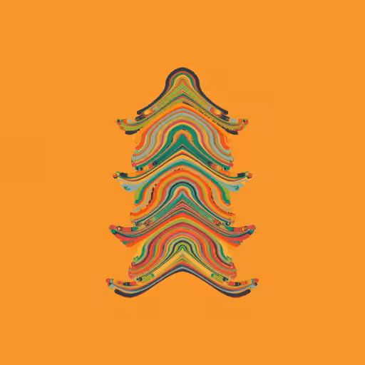 Morphology: Meditation