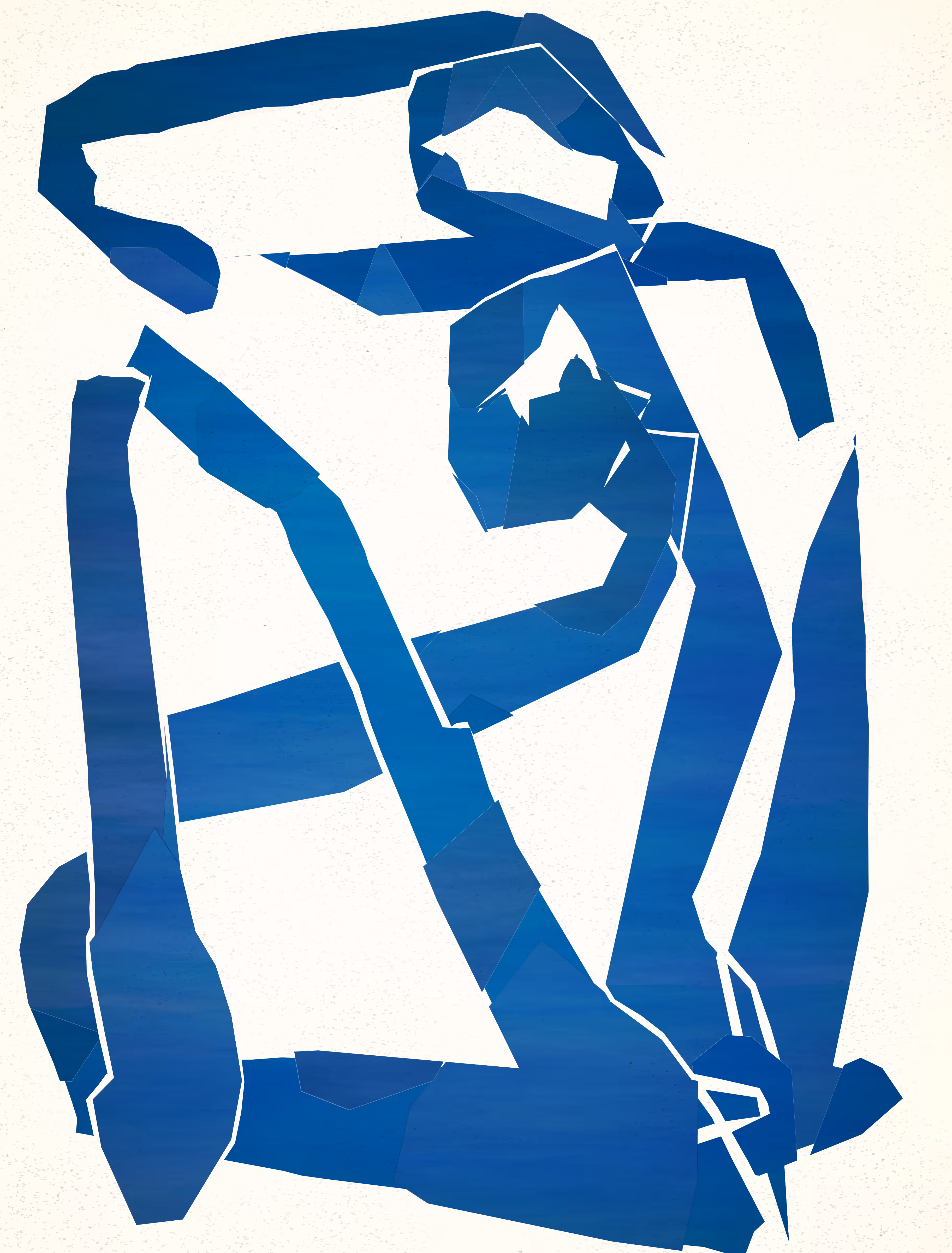 Drawing with Code #27
