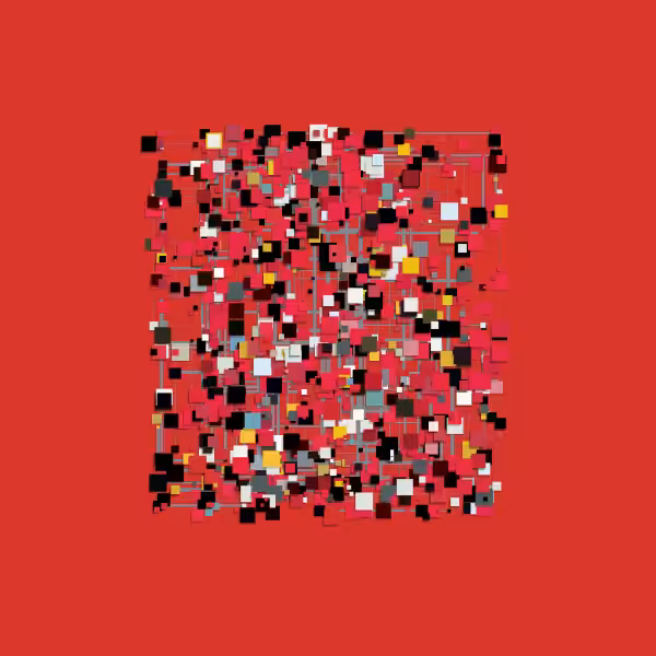 Helio World #109
