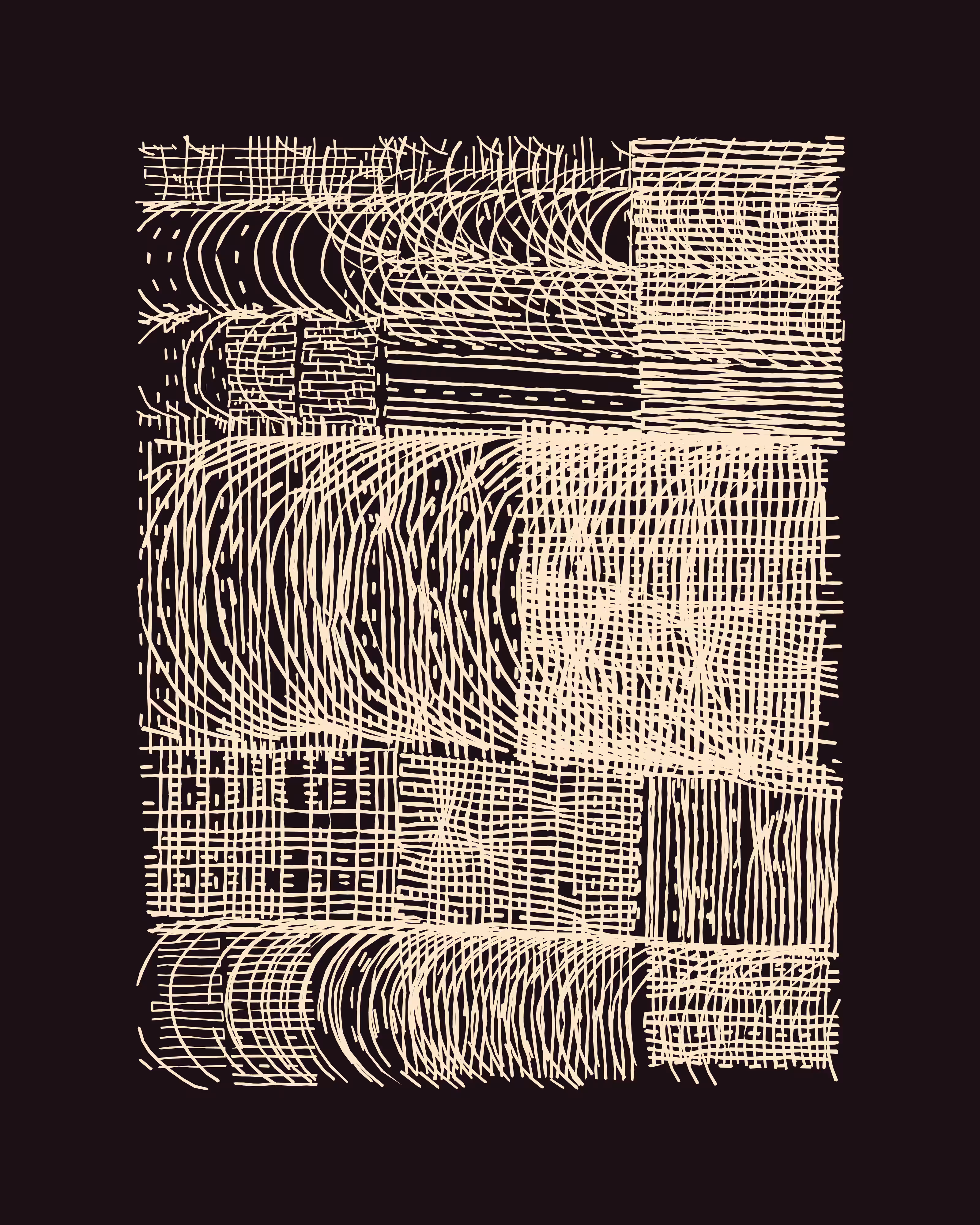 inertia #37