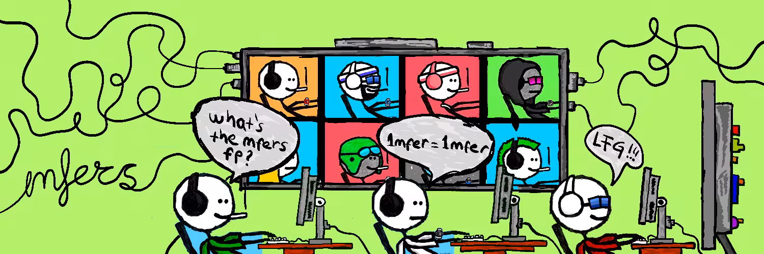 banner mfer special #05