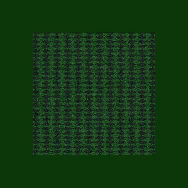 N E X U S #16