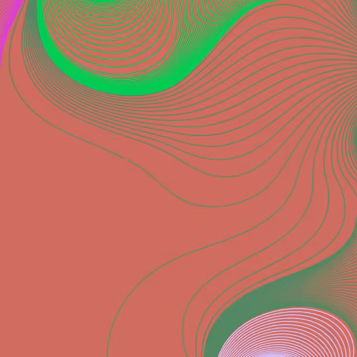 LineColorComposition1 #16