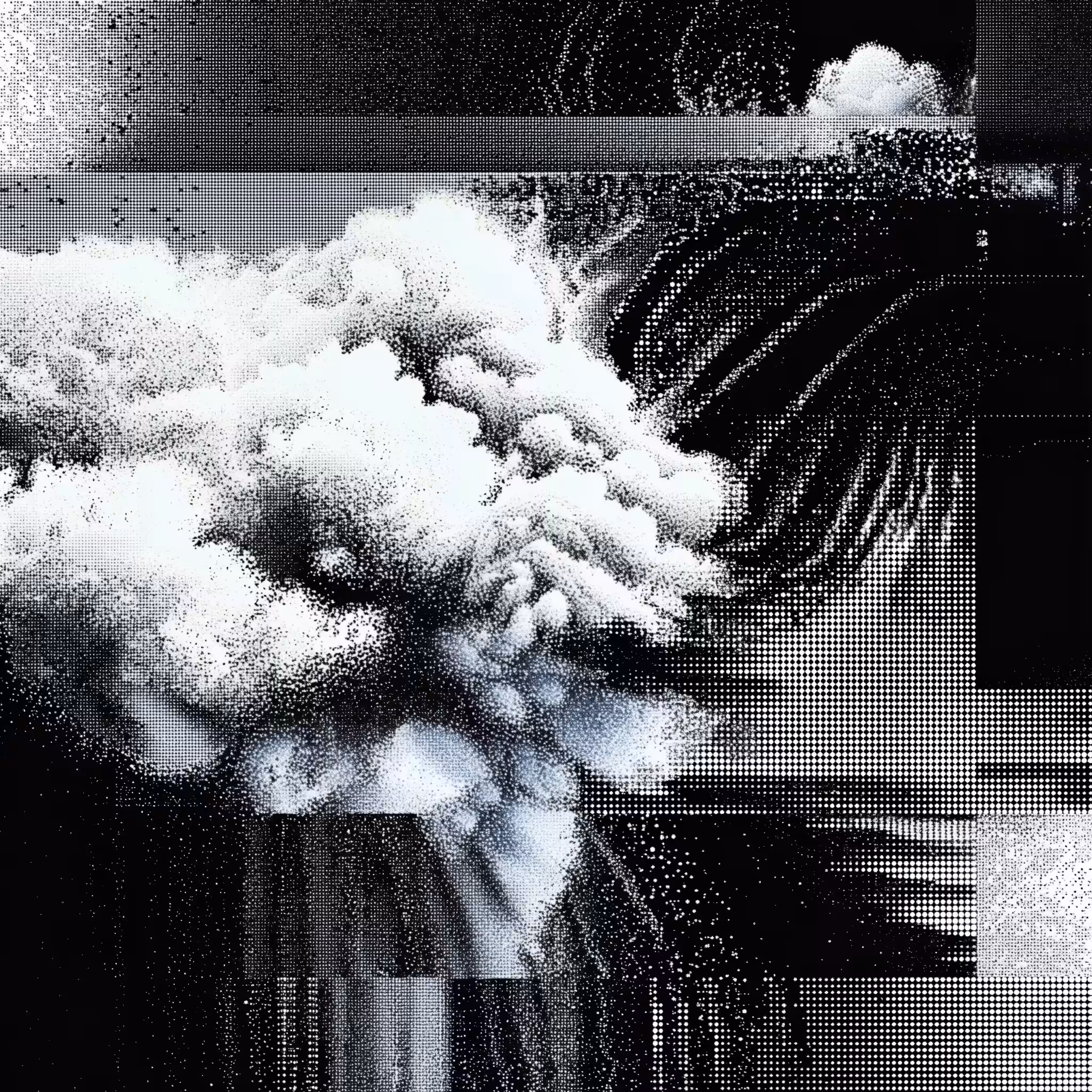 Fold [16]