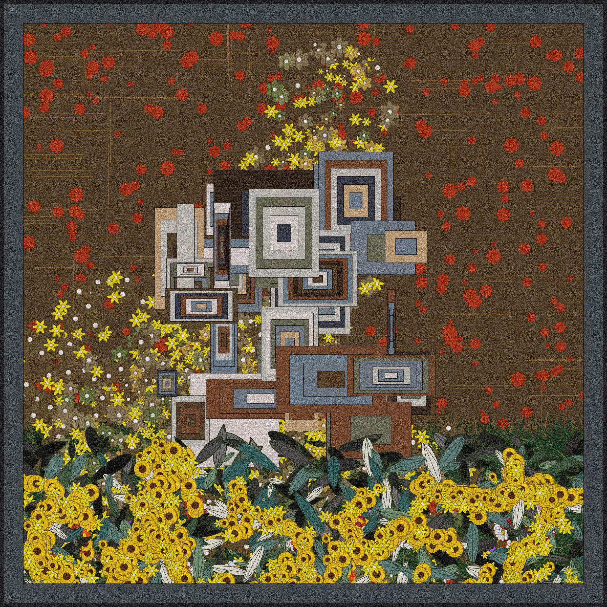 FloraForms #1273874814165481
