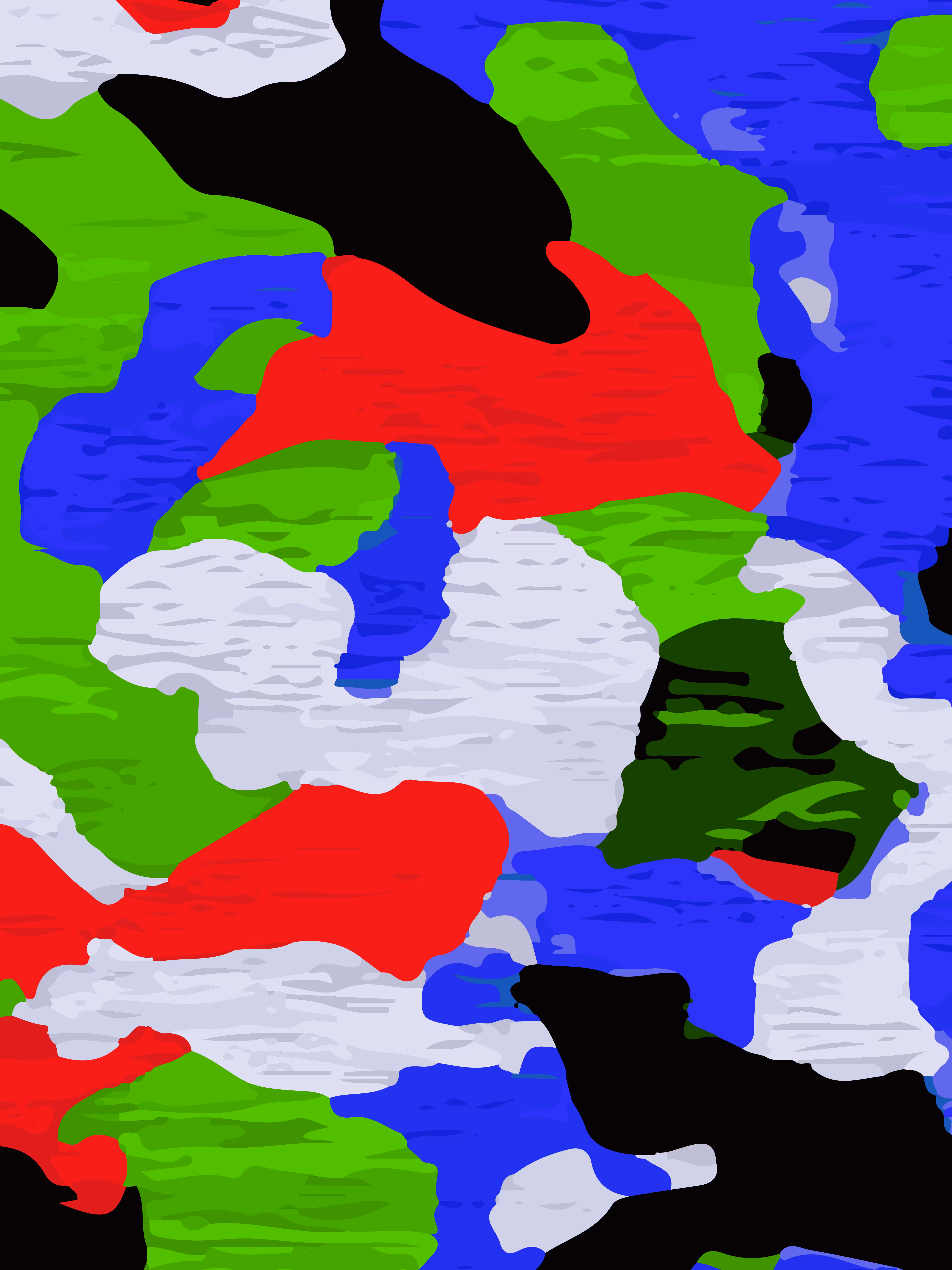 this would do well on art blocks