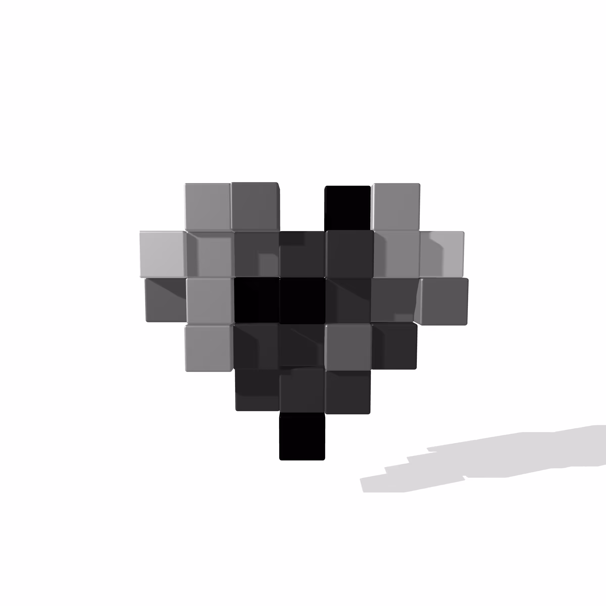 heart + craft #24886