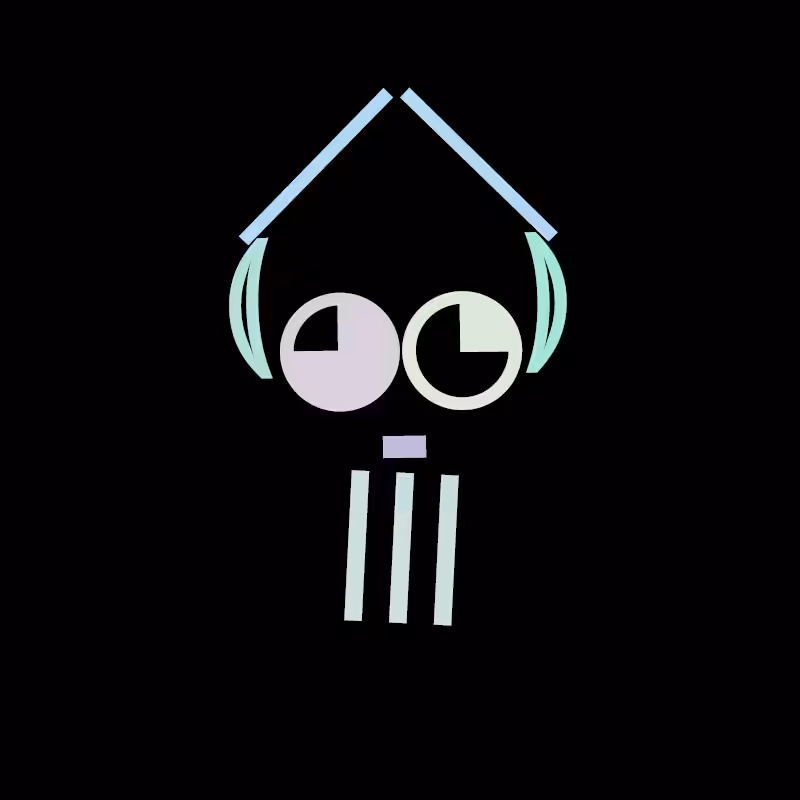 ascimojis: ascimoji #1390