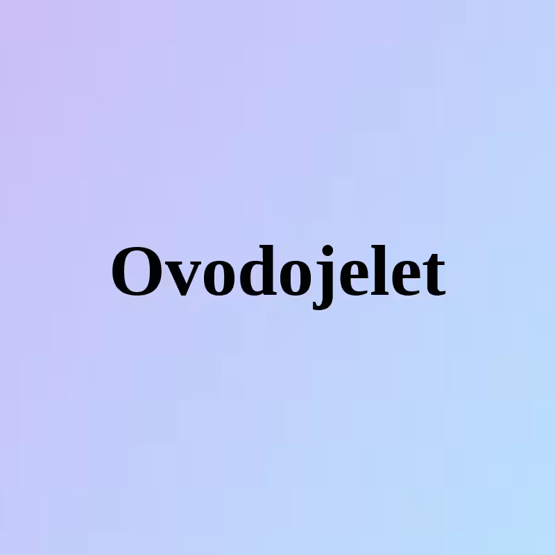 Name generator #12