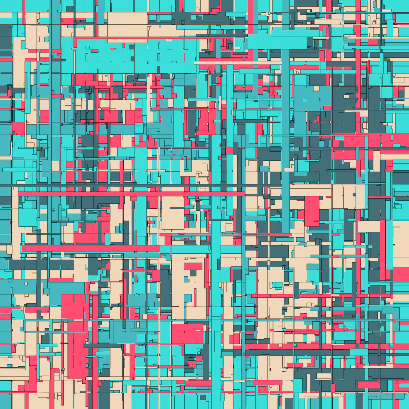 Crypto Wafer GT #14