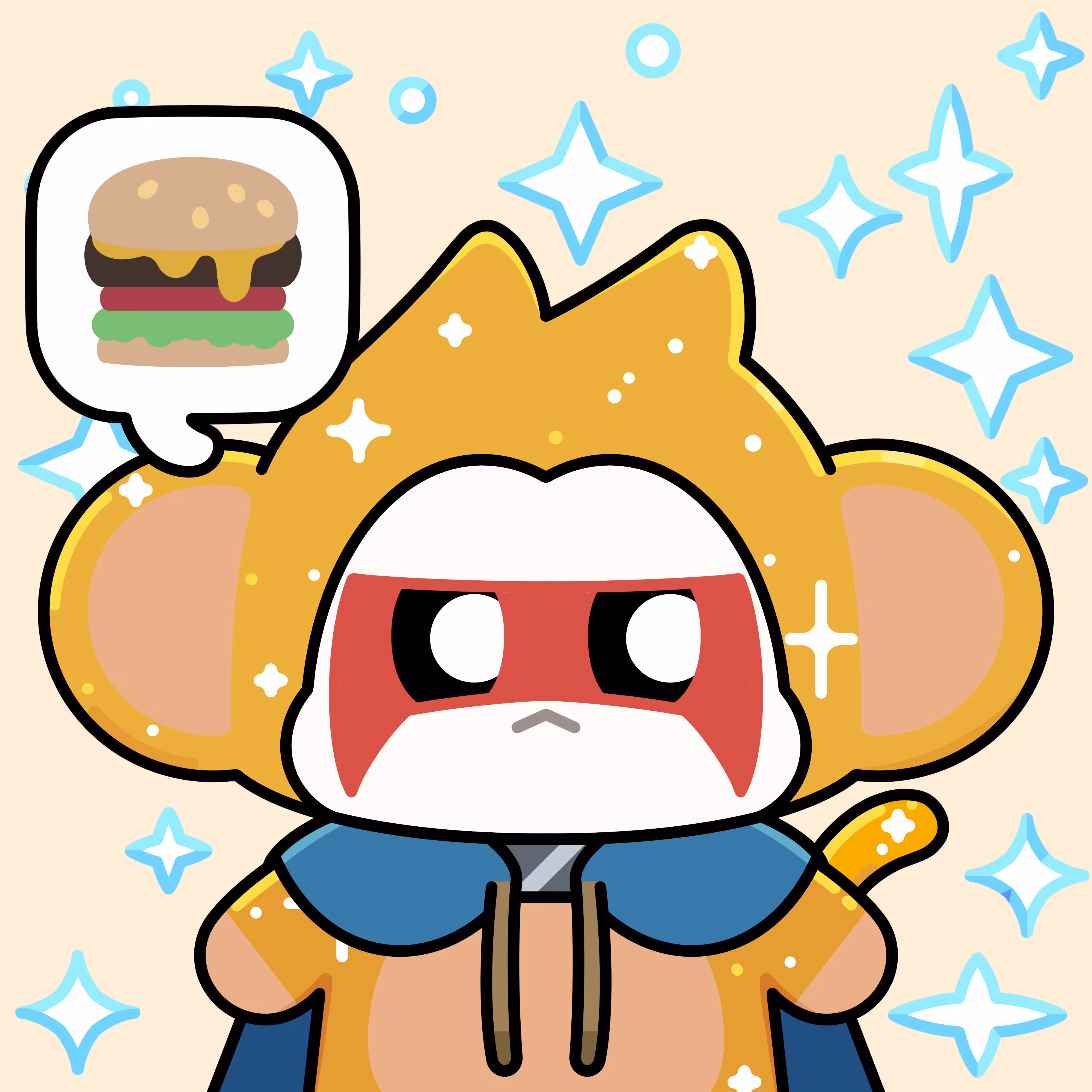 Shiyau