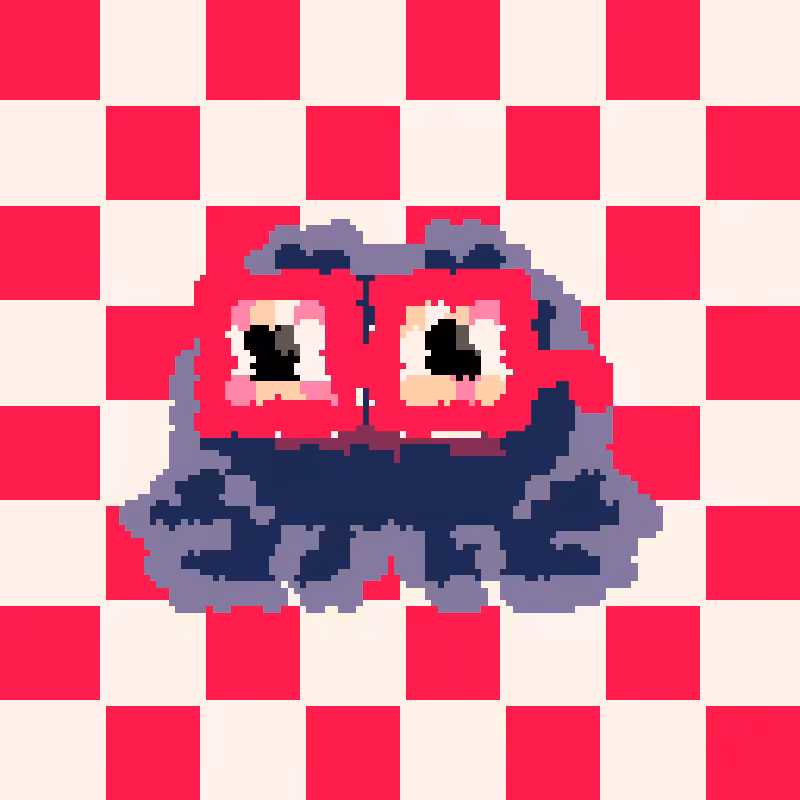 PICO TOADS #185