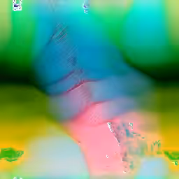 waves #115