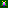 Glow Bug